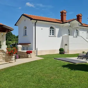  Apartman Bianca